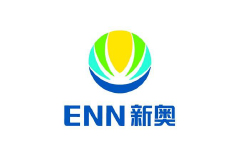 ENN新奥