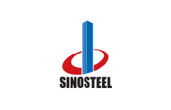 SINOSTEEL