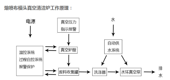 图片1-1.jpg